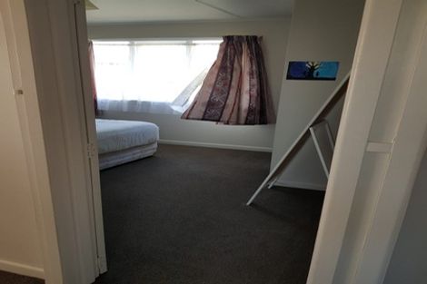 Photo of property in 18b Bryce Street, Whitianga, 3510