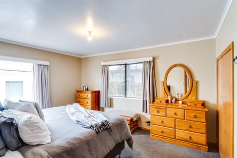 Photo of property in 152 Auckland Road, Greenmeadows, Napier, 4112