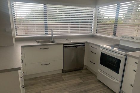 Photo of property in 11 Pamela Place, Otumoetai, Tauranga, 3110