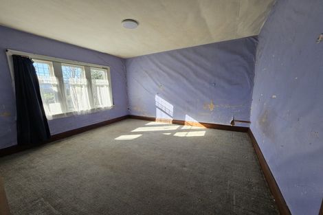 Photo of property in 100 Omoto Road, Greymouth, 7805