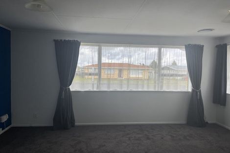 Photo of property in 63 Hinemoa Street, Levin, 5510