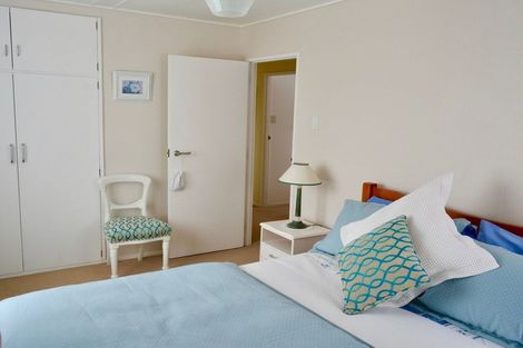 Photo of property in 1 Cornish Place, Cromwell, 9310