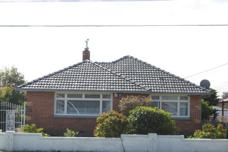 Photo of property in 9 Bletsoe Avenue, Spreydon, Christchurch, 8024