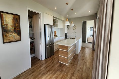 Photo of property in 131 Waratah Street, Matua, Tauranga, 3110