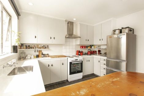 Photo of property in 181 Harland Street, Tinwald, Ashburton, 7700