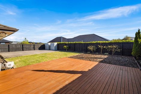 Photo of property in 1a Richmond Avenue, Halswell, Christchurch, 8025