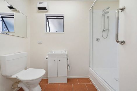 Photo of property in 26b Boundary Road, Opaheke, Papakura, 2113