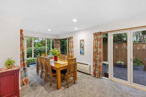 Photo of property in 23 Pahau Place, Cracroft, Christchurch, 8025