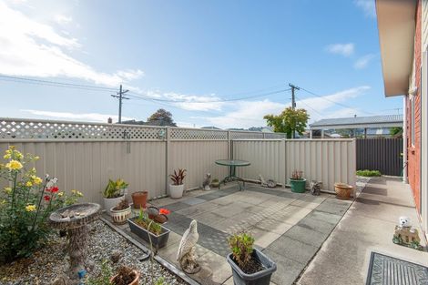 Photo of property in 124 Argyle Street, Mosgiel, 9024