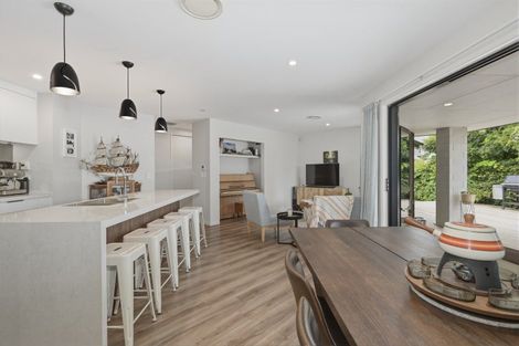 Photo of property in 6 Materawaho Way, Pyes Pa, Tauranga, 3112