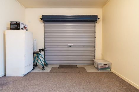 Photo of property in 78a Ravelston Street, Musselburgh, Dunedin, 9013