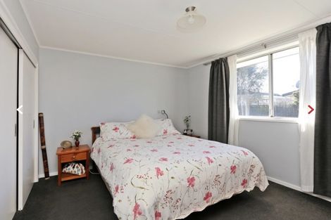 Photo of property in 824 Southampton Street West, Saint Leonards, Hastings, 4120