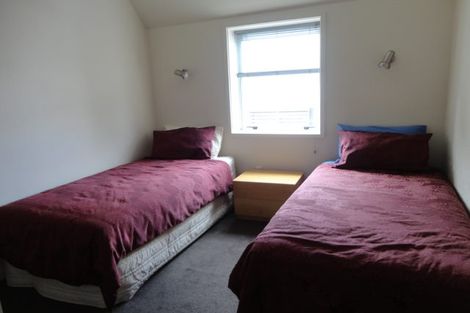 Photo of property in 21 Cambridge Terrace, Christchurch Central, Christchurch, 8013