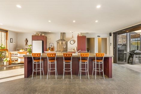 Photo of property in 57 Hall Road, Bannockburn, Cromwell, 9384