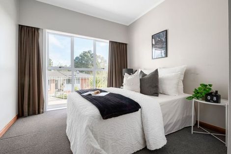 Photo of property in 70 Flynn Road, Hillcrest, Hamilton, 3216