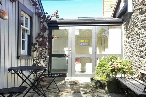 Photo of property in 3 Teviot Street, Roxburgh, 9500