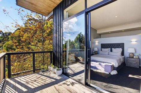 Photo of property in 378e Ara-kotinga, Whitford, Manurewa, 2576