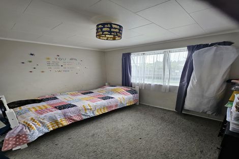 Photo of property in 36a Vaughan Road, Ngapuna, Rotorua, 3010