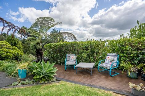 Photo of property in 66 Crane Road, Ngararatunua, Kamo, 0185