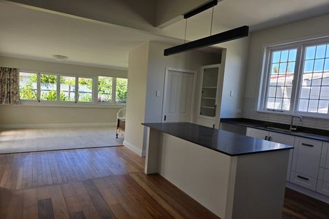 Photo of property in 123 Russell Street, Whataupoko, Gisborne, 4010