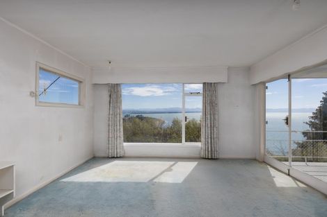 Photo of property in 99 Moana Avenue, Moana, Nelson, 7011