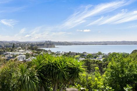 Photo of property in 36 Beauvoir Avenue, Matakatia, Whangaparaoa, 0930