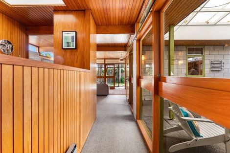 Photo of property in 3 Maketu Street, Whanganui East, Whanganui, 4500