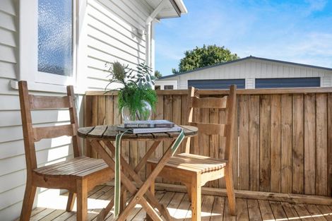 Photo of property in 12b Ngarua Road, Waitoa, 3310