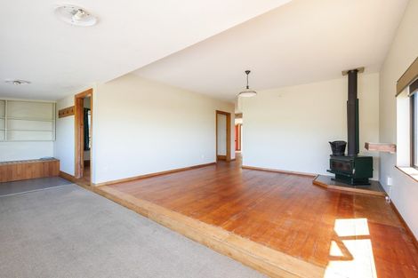 Photo of property in 888 Brighton Road, Ocean View, Dunedin, 9035