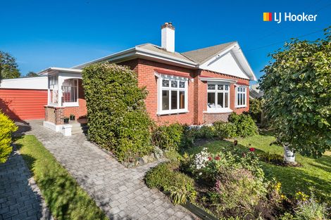 Photo of property in 10 Oakland Street, Andersons Bay, Dunedin, 9013