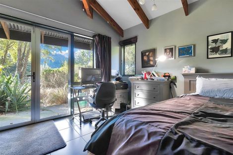 Photo of property in 200 Glentui Bush Road, Glentui, Oxford, 7495