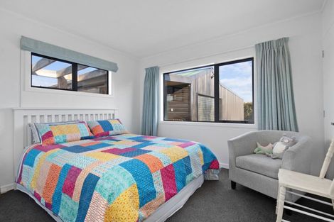 Photo of property in 28 Clare Road, Galloway, Alexandra, 9393