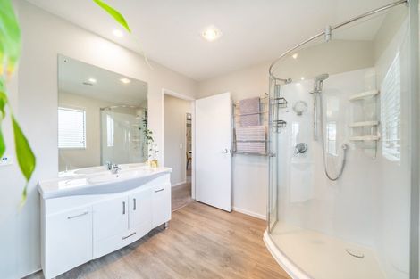 Photo of property in 594b Fergusson Drive, Trentham, Upper Hutt, 5018