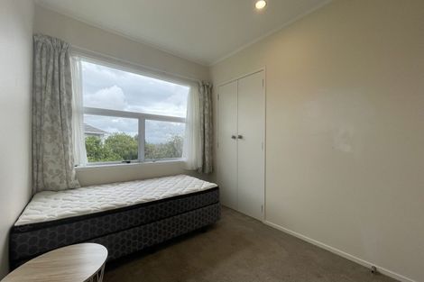 Photo of property in 105 Mountbatten Avenue, Hillcrest, Auckland, 0627