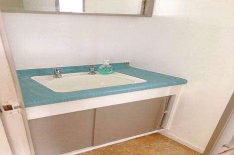 Photo of property in 1/54 Bandon Street, Frankton, Hamilton, 3204