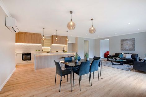 Photo of property in 341a Lincoln Rolleston Road, Rolleston, 7615