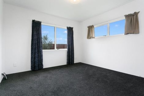 Photo of property in 24 Goodwin Street, Tirau, 3410