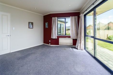 Photo of property in 1 Larch Crescent, Alexandra, 9320