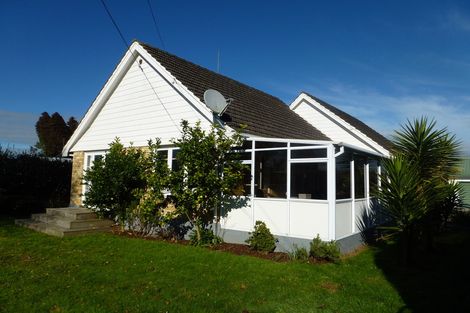 Photo of property in 55 Moorhouse Street, Morrinsville, 3300