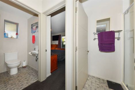 Photo of property in 57c Sabys Road, Halswell, Christchurch, 8025