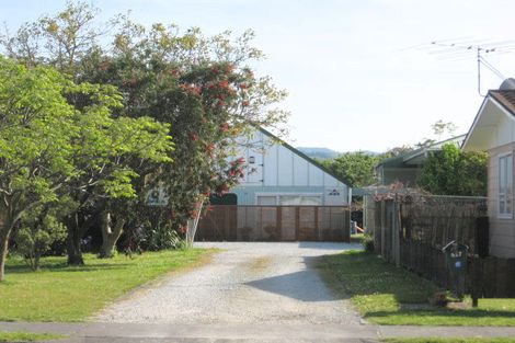 Photo of property in 527b Childers Road, Te Hapara, Gisborne, 4010