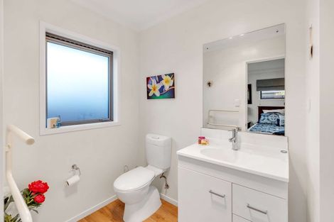 Photo of property in 17d Blackburn Street, Kaiapoi, 7630