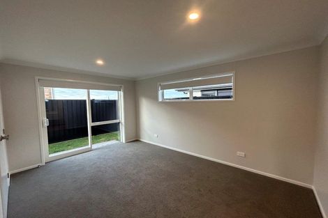 Photo of property in 4 Manhattan Crescent, Papamoa, 3118