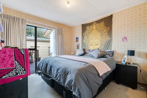 Photo of property in 10 Cadiz Place, Red Hill, Papakura, 2110