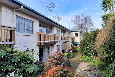 Photo of property in 289 Ulster Street, Whitiora, Hamilton, 3200