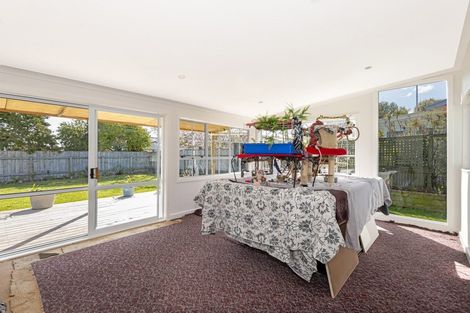 Photo of property in 40 Ormond Road, Whataupoko, Gisborne, 4010