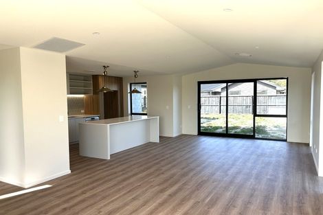 Photo of property in 110 Carnaveron Drive, Lincoln, 7608