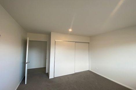 Photo of property in 5 Farmview Lane, Lincoln, 7608