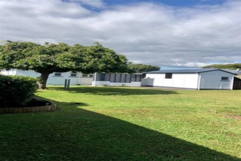 Photo of property in 7 Duke Street, Levin, 5510