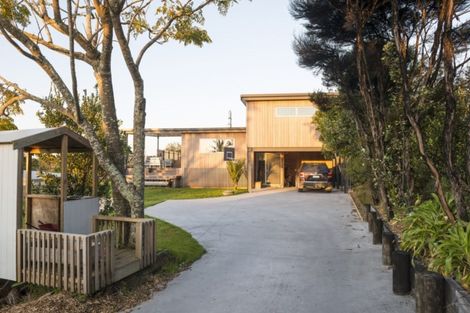 Photo of property in 5 Ellen Street, Mangawhai Heads, Mangawhai, 0505